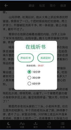 补办护照需要经过菲律宾移民局吗